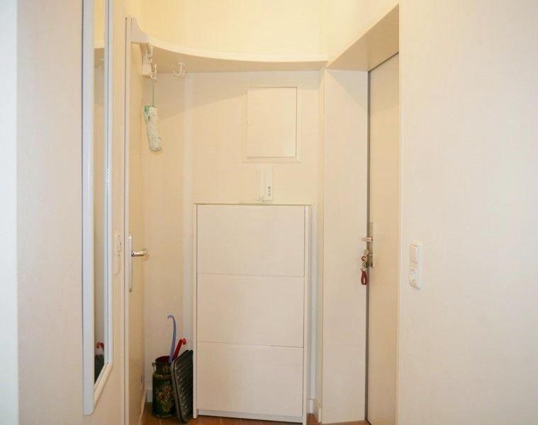 Seedeich Apartment Cuxhaven Extérieur photo